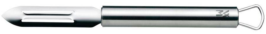 Овощечистка WMF 18.7139.6030 Profi Plus Cromargan ® 18/10 нержавеющая сталь