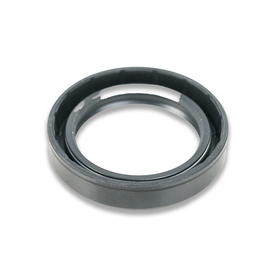 Уплотнитель Hualian Machinery для HWJ-25 TC 45х62х12 (№21) (00-00008731)