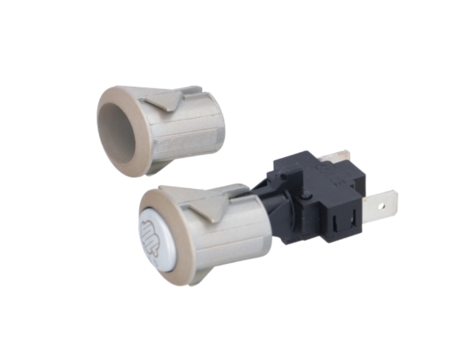 Набор ключей для печи Unox KVE0107A