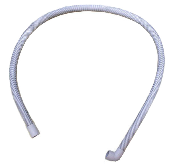 Шланг сливной Apach AC990 143252