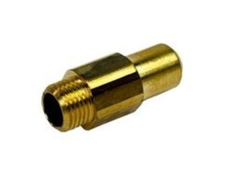 Форсунка для печи Apach 63UGE00014