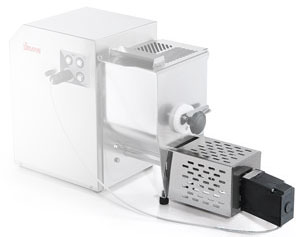 Насадка для резки Sirman Pasta cutter для Sinfonia
