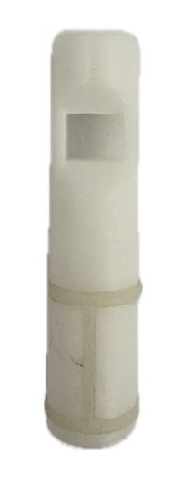 Поршень Hurakan HKN-BQ6TP