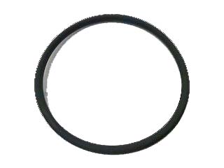 Уплотнение Apach RTCU700565