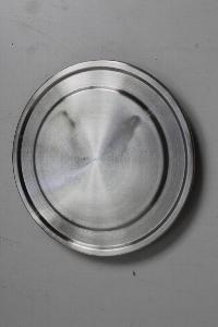 ТЭН AIRHOT для CS-40 2500W -29 (F7770)