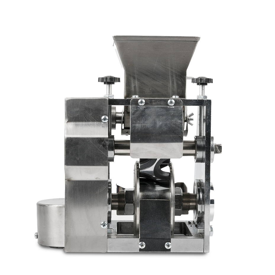 Формующая голова Hualian Machinery для JGT-60 HZ (100*52*10, 10-12 гр.) (00000007237)