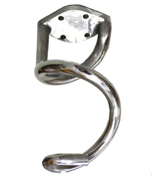 Крюк Hurakan HKN-30CN
