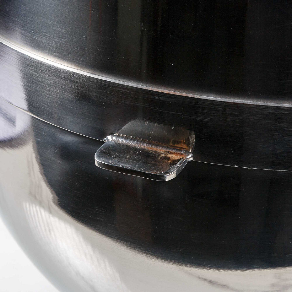 Дежа для миксера Hualian Machinery для B60 (00000006903)