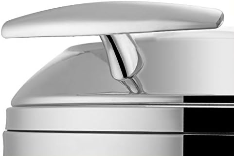 Мармит первых блюд Sunnex 10 л W38320