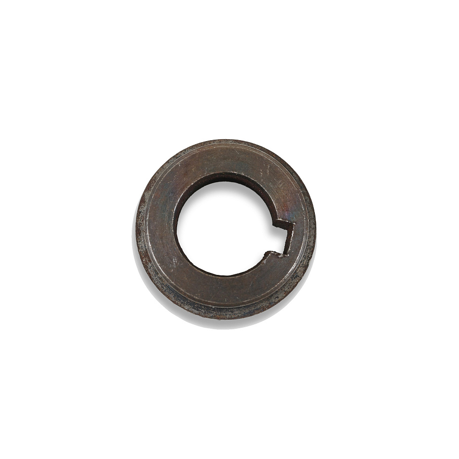 Неподвижная муфта Hualian Machinery для JGT-60 HZ (4-20) (00000003527)