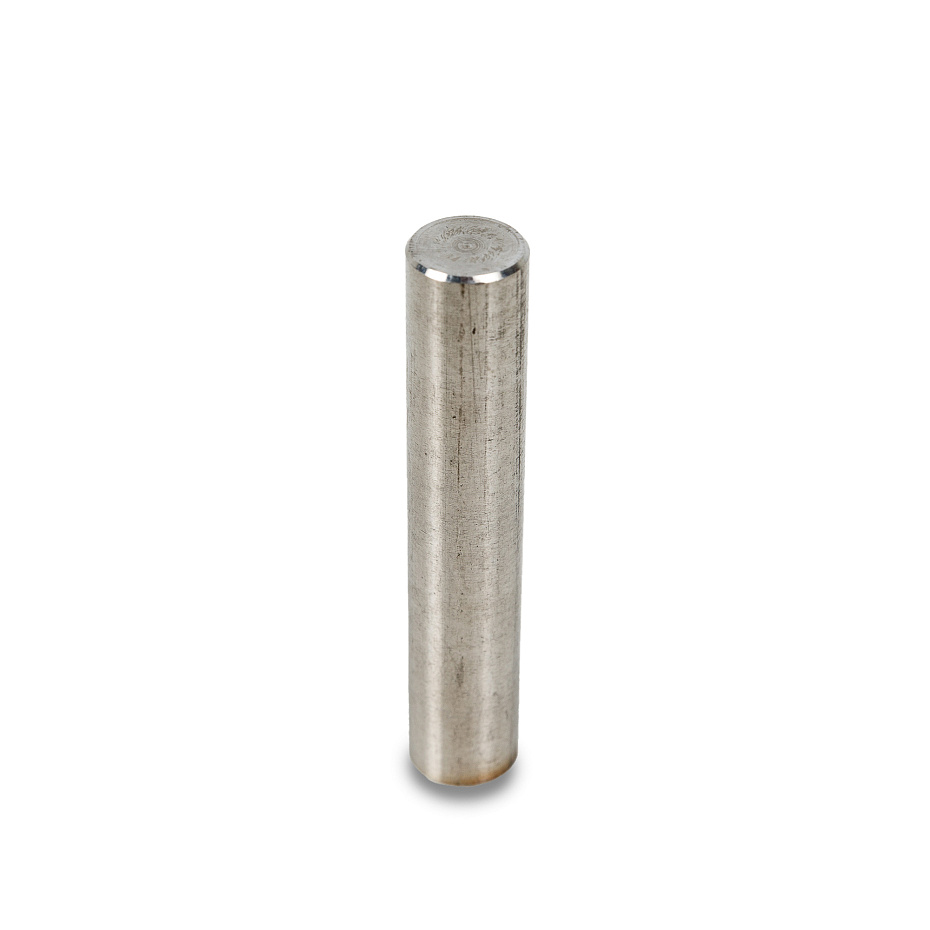 Ограничительная шпилька Hualian Machinery для HL-50 (00000003413)