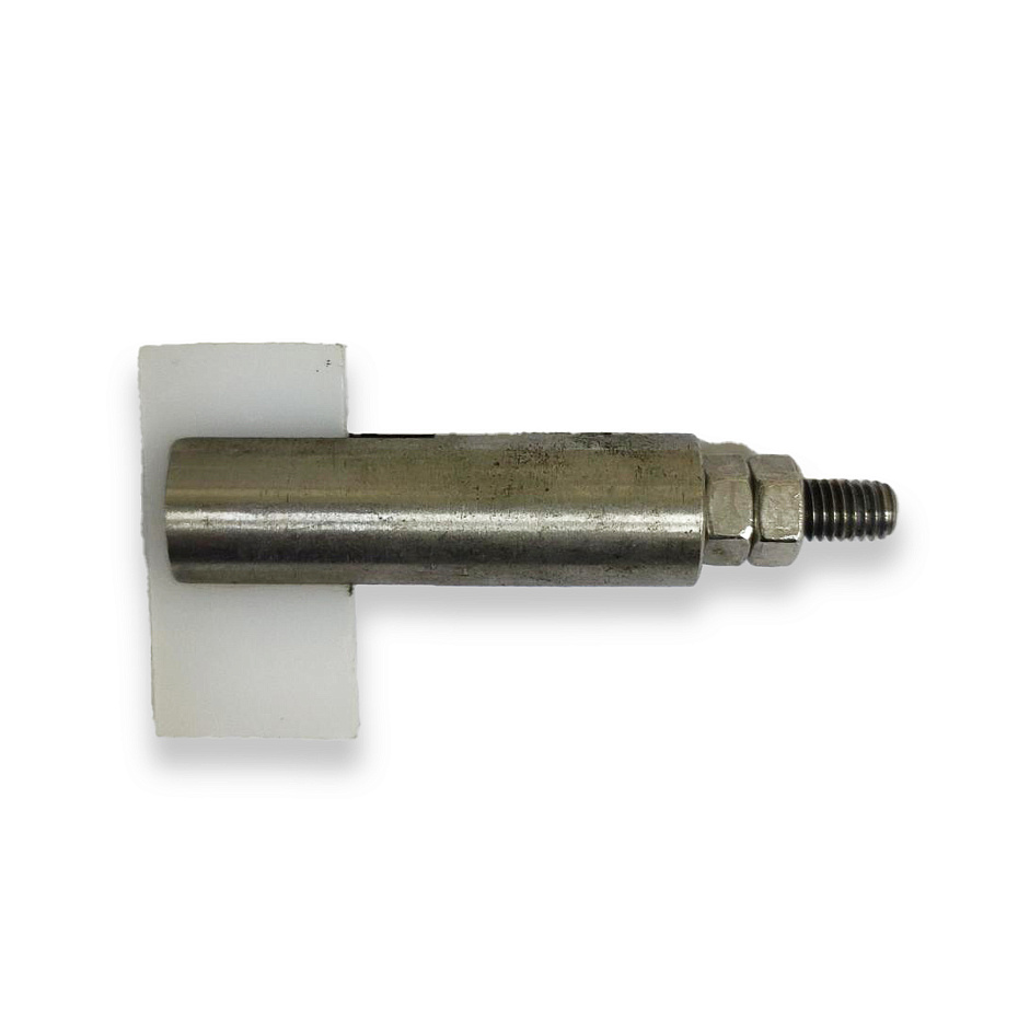 Держатель скребка Hualian Machinery для JG-210 (00-00007307)