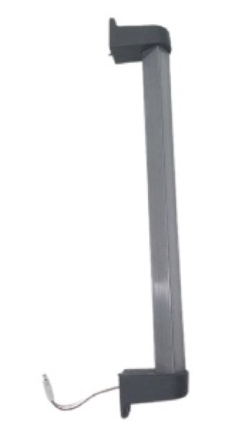 Комплект светодиодный для печи Unox KLP1044A
