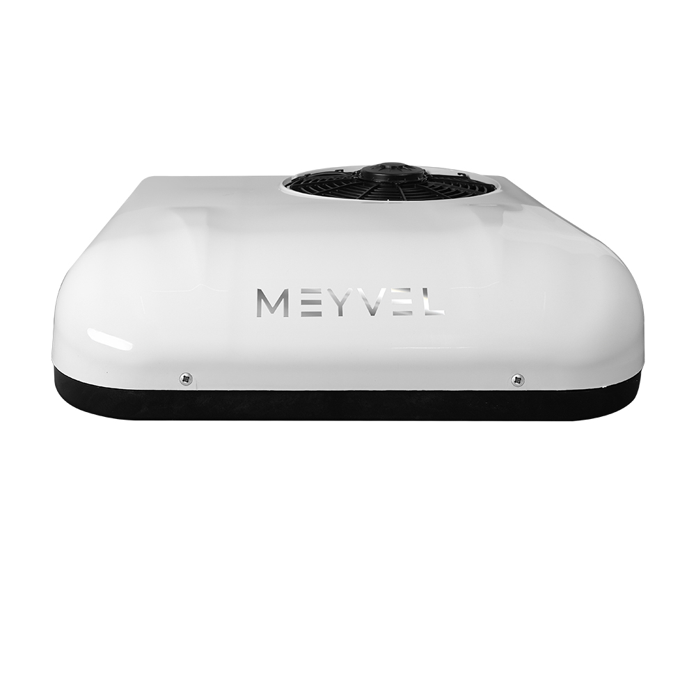Автономный кондиционер Meyvel AC-12MB1900