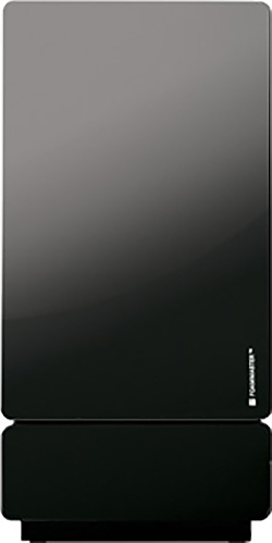 Кофемашина Franke A300 FM EC 1G 1P H1 W4 + холодильник SU05 (503.0587.597/550.0591.184)
