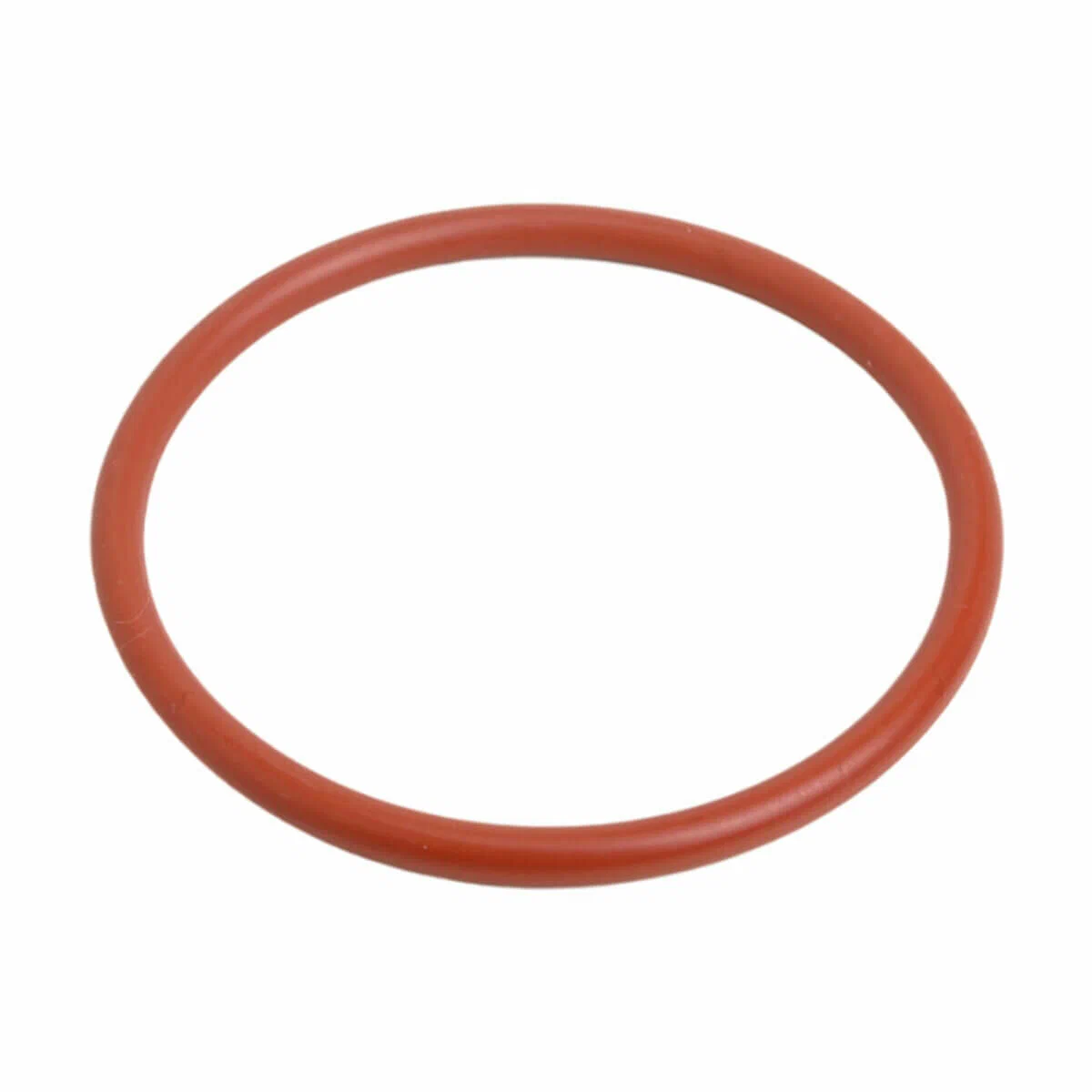 Прокладка штанги Kocateq BL350V connect sleeve seal ring