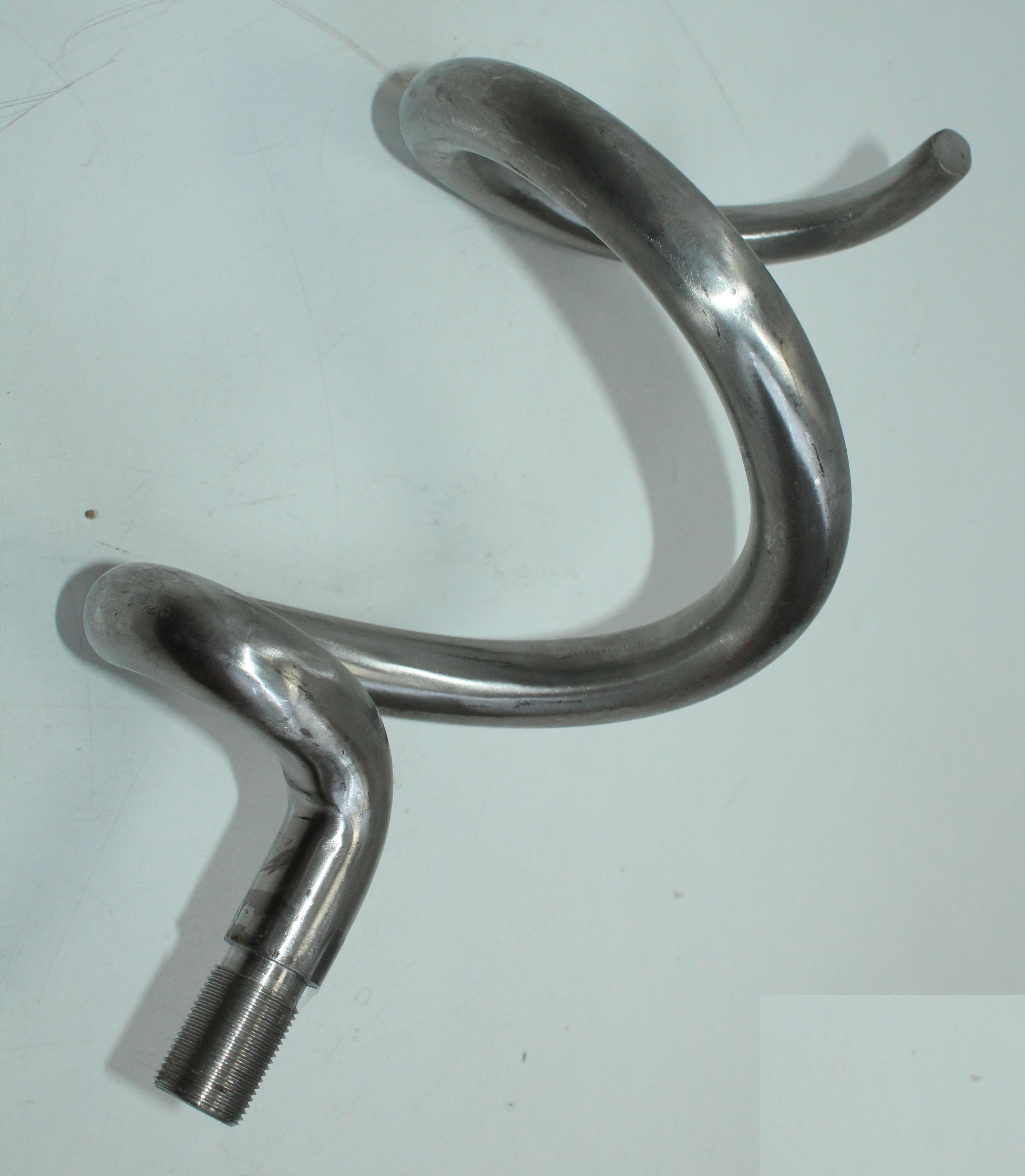 Спираль Gastromix для HSD30 NEW
