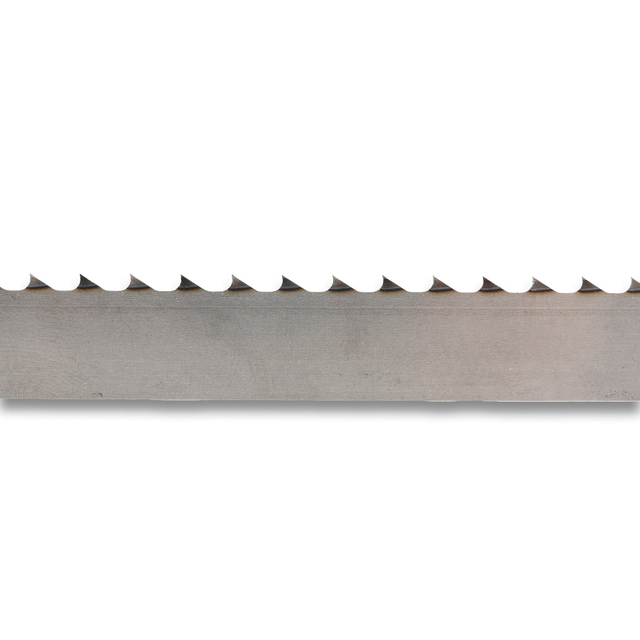 Пильное полотно Hualian Machinery 2810 мм для JG400A (для мяса) (00-00007853)