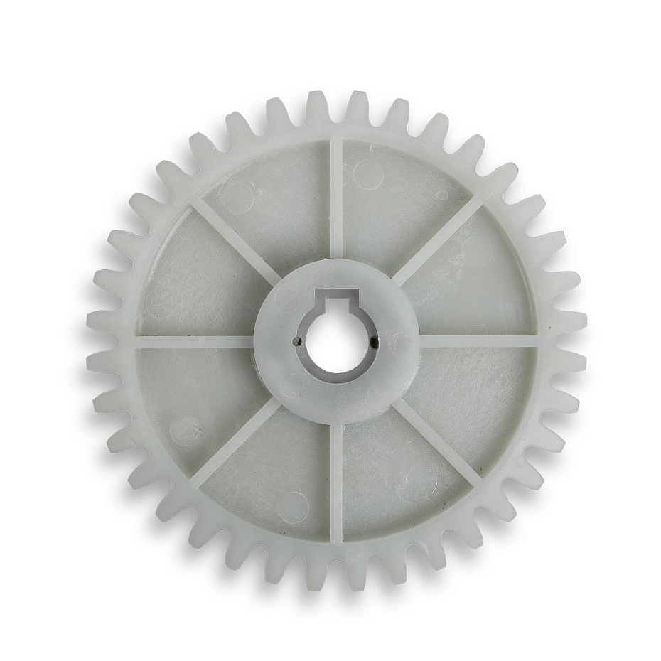 Шестерня Hualian Machinery для HMT (00-00001973)