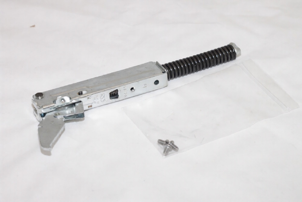 Комплект ручек для печи Unox KMG1018A