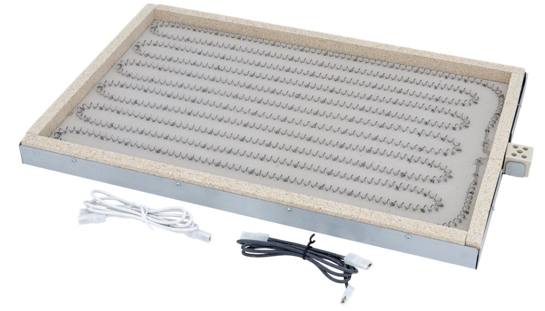 Тэн для печи Unox KRS1145A