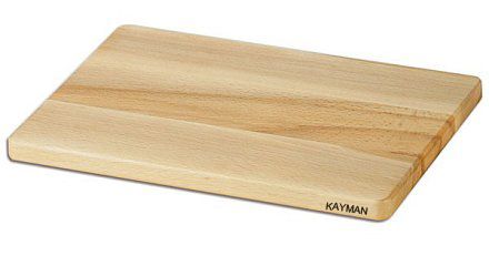 Доска разделочная Kayman РД-1/0403-20-А