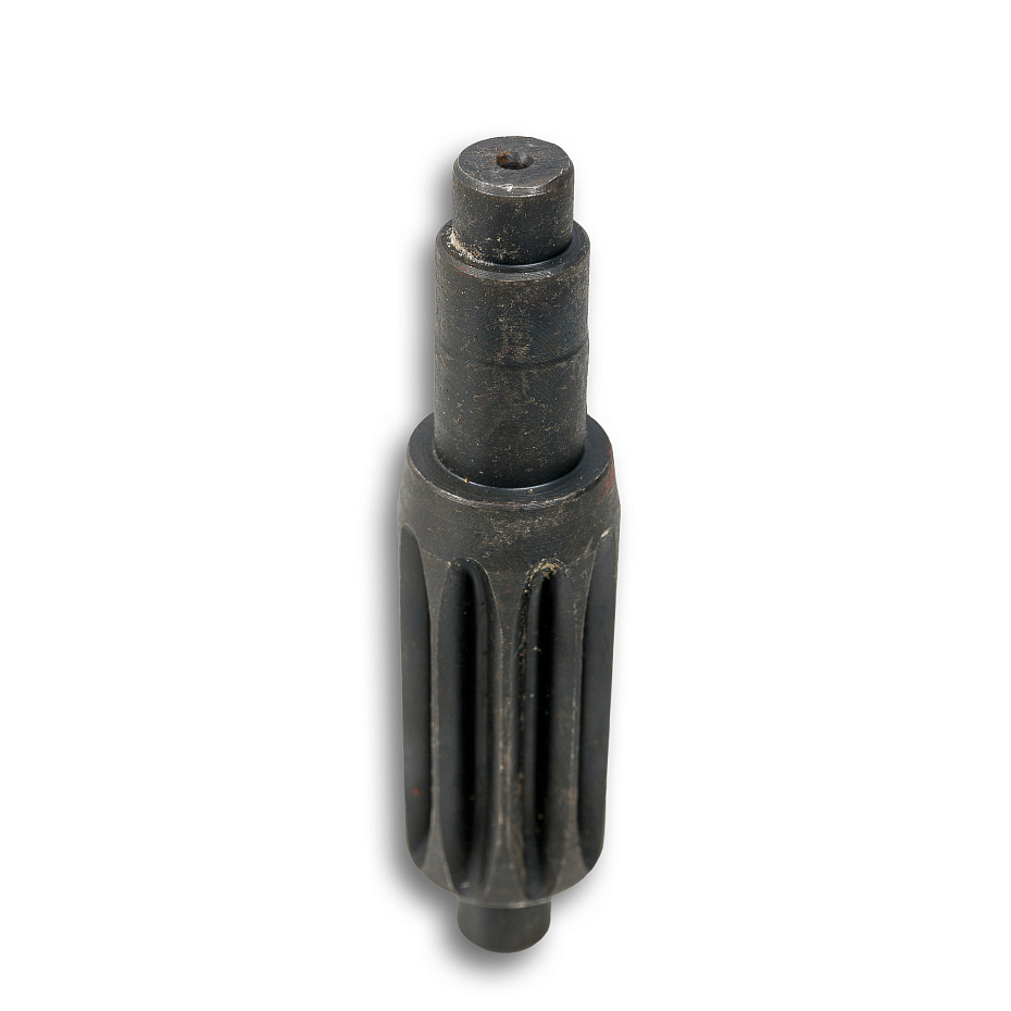 Шестеренчатый вал Hualian Machinery для TV-25L (00-00006367)