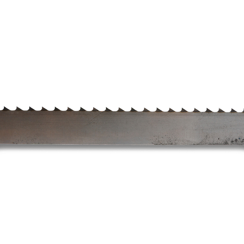 Пильное полотно Hualian Machinery 3330 мм для JG500A (для мяса) (00-00007854)
