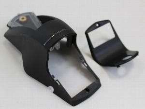 Накладка крана для кипятильника Indokor IWB-10/16/20 - 16 (E7823)