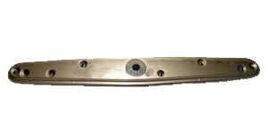 Рукав моющий Apach 80345
