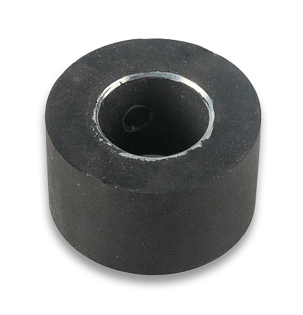 Вспомогательное колесо Hualian Machinery для MY-420A (00-00001677)