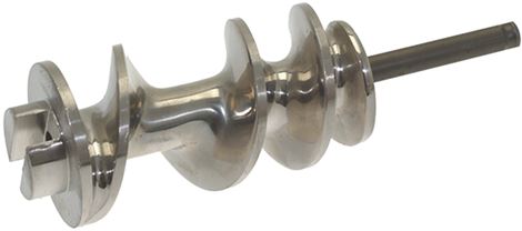Шнек для мясорубки Fimar для 32/S Unger, арт.CO2402