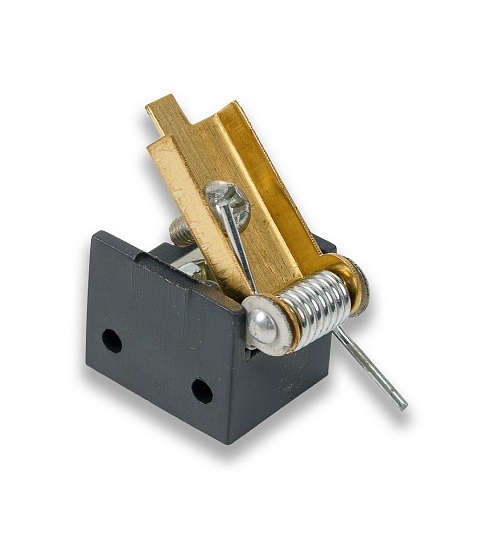 Держатель нихрома для запайщика Hualian Machinery серии FRT (00000001986)