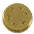 Насадка Sirman 220 (Caserecce 8,8 mm) для Sinfonia 2