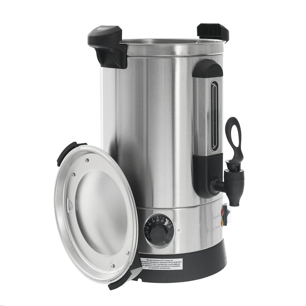 Кипятильник Foodatlas HLB-7L