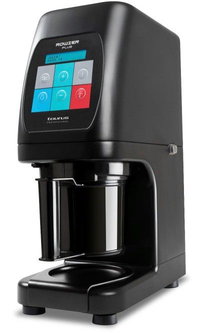 Гомогенизатор Taurus ROWZER PLUS 2 926020000