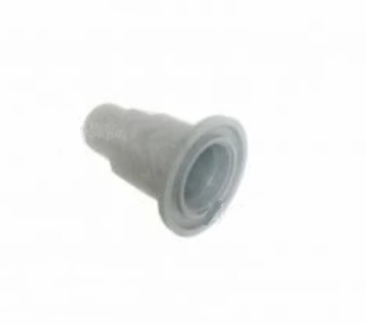 Втулка подающая Abat МПК-500Ф.6040.53.00.002-01 120000020325