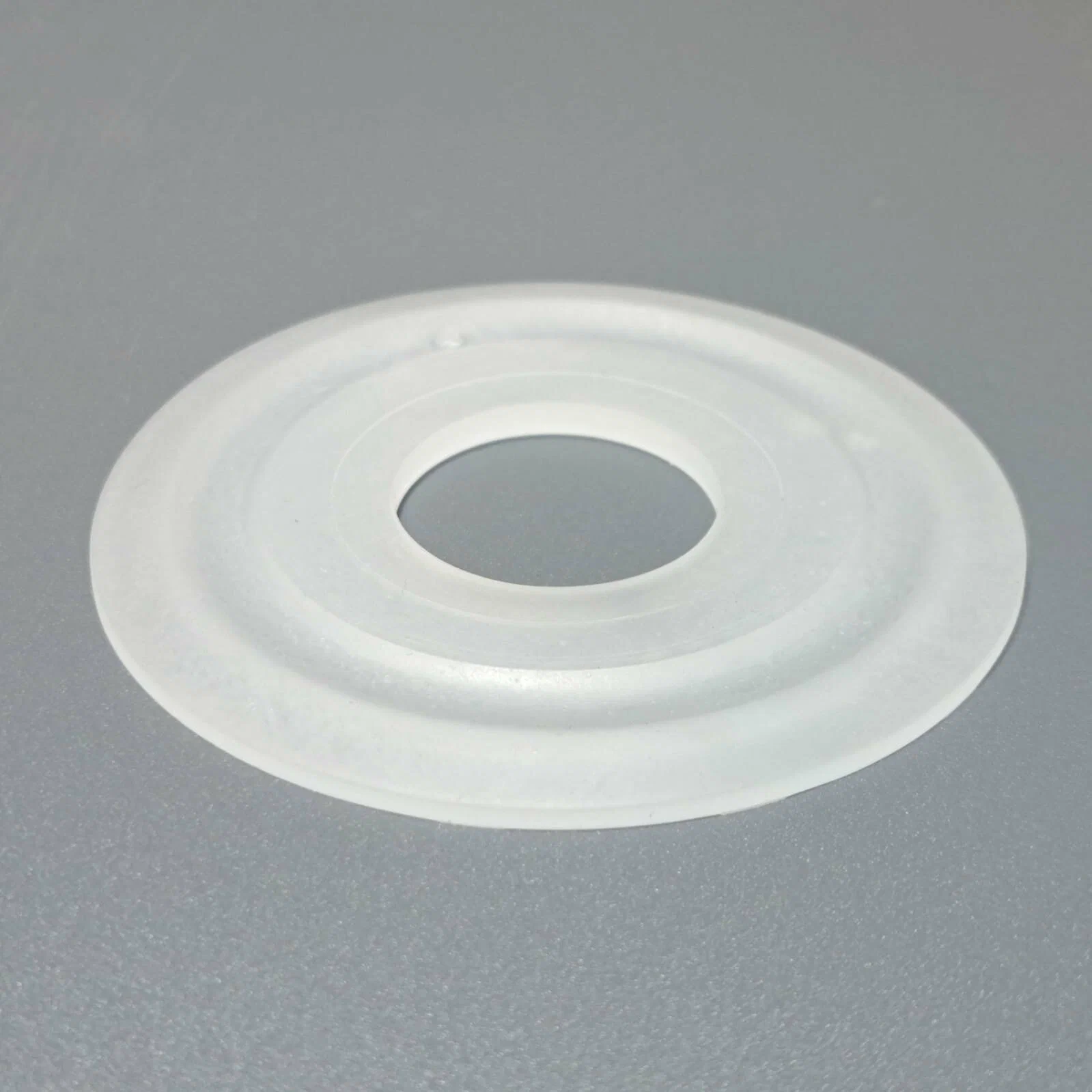 Прокладка-Уплотнение Kocateq DHC5F gasket