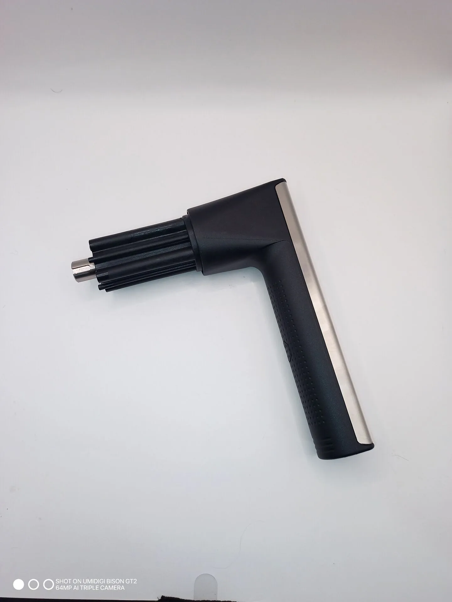 Комплект ручек для печи Unox KMG1095A