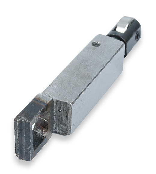 Нож Hualian Machinery для KZB правый (B-04-00) (00000001152)