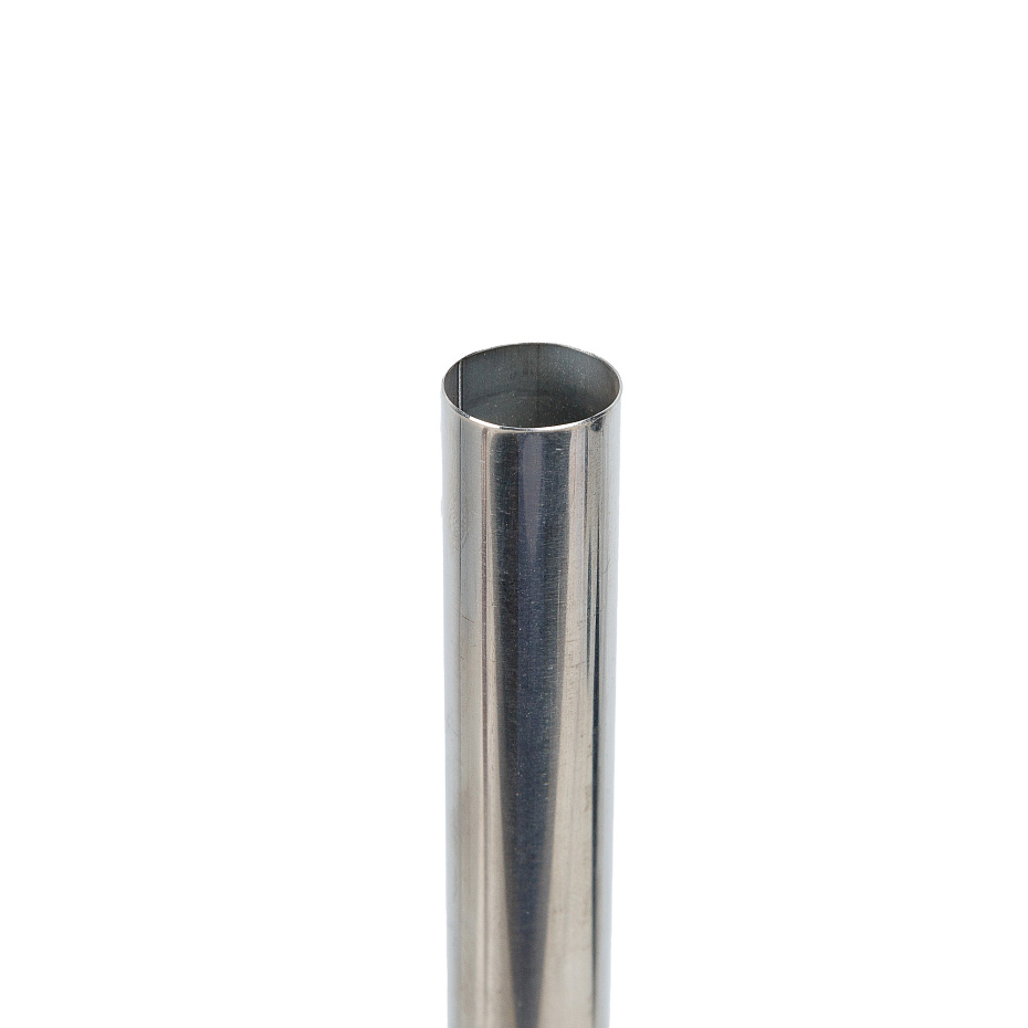Держатель пленки (ролик) Hualian Machinery для TW-450E (передний) (00000001770)