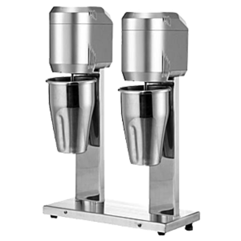 Миксер для коктейлей Beckers MLS 2 (FRU01503)
