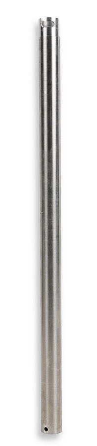 Фаршевая труба Hualian Machinery для JGT-60 HZ (4-27) (00000005012)