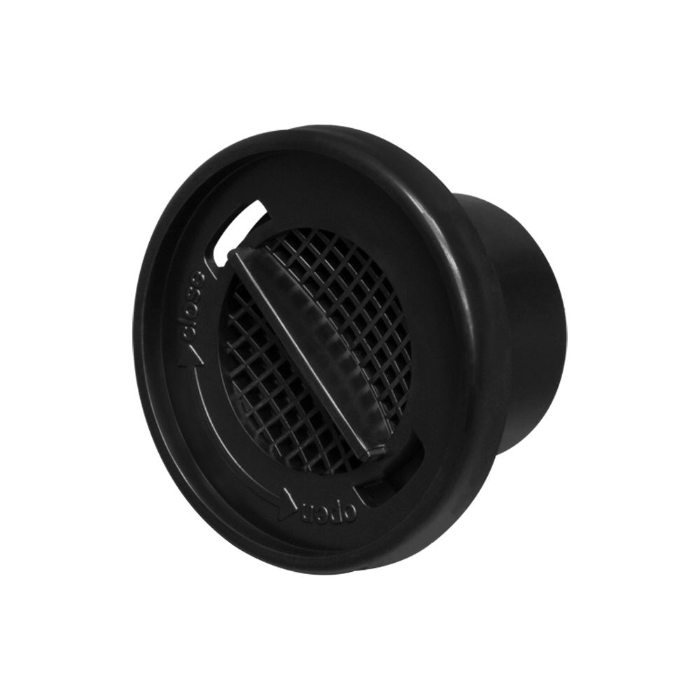 Угольный фильтр Meyvel для MV19-KBT1/MV46PRO-KBT2 (980170)