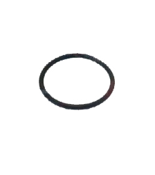 Кольцо уплотнительное для Apach ABL1P ECO IB4104033