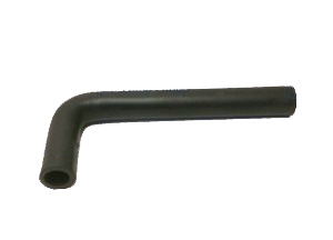 Патрубок Apach AGB8015 ,K00445