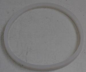 Уплотнение AIRHOT для SVE-10L-15L (E0092)