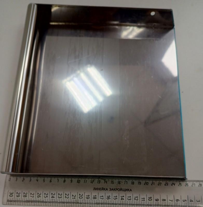 Лоток для муки Xinxin для RHH-280MD