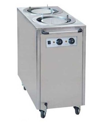 Диспенсер для тарелок Kovinastroj (Kogast) 2TCC32 36175