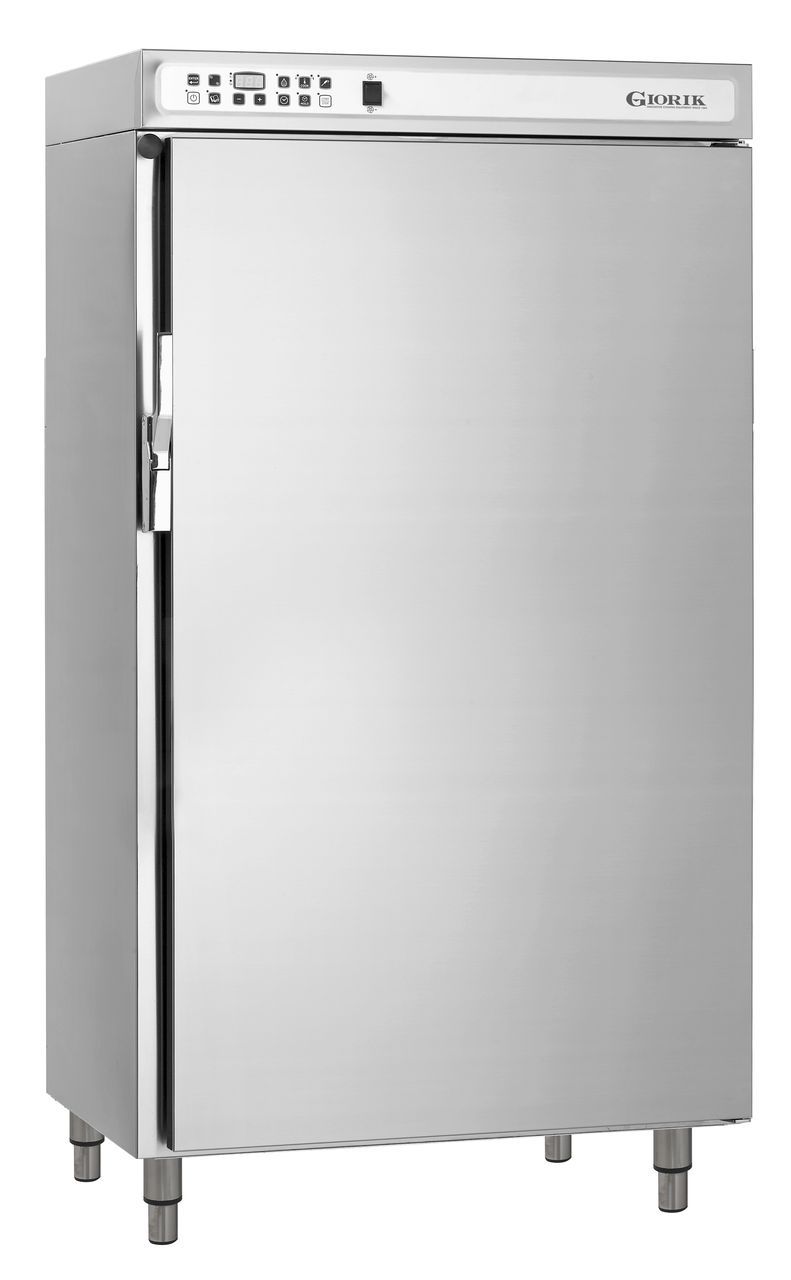 Регенератор Giorik GR1411P